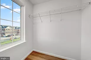 42790 Nations St, Chantilly, VA 20152 - Photo 27