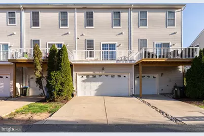 42790 Nations Street, Chantilly, VA 20152 - Photo 35