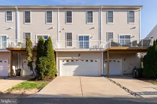 42790 Nations St, Chantilly, VA 20152 - Photo 35