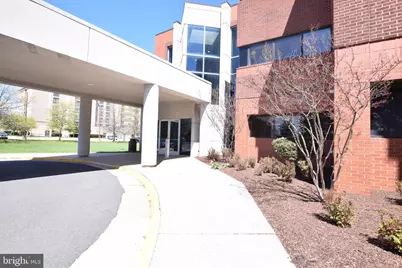 21495 Ridgetop Circle #205, Sterling, VA 20166 - Photo 37