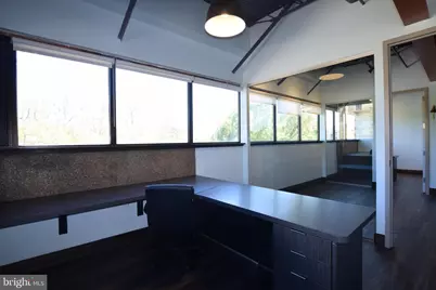 21495 Ridgetop Circle #205, Sterling, VA 20166 - Photo 27