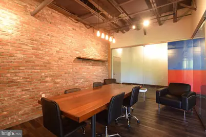 21495 Ridgetop Circle #205, Sterling, VA 20166 - Photo 9