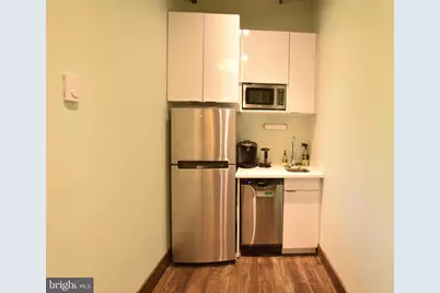 21495 Ridgetop Circle #205, Sterling, VA 20166 - Photo 29