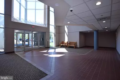 21495 Ridgetop Circle #205, Sterling, VA 20166 - Photo 41