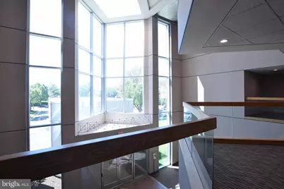 21495 Ridgetop Circle #205, Sterling, VA 20166 - Photo 43