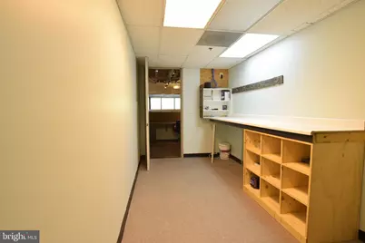 21495 Ridgetop Circle #205, Sterling, VA 20166 - Photo 31