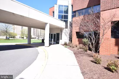 21495 Ridgetop Circle #205, Sterling, VA 20166 - Photo 39