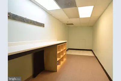 21495 Ridgetop Circle #205, Sterling, VA 20166 - Photo 33