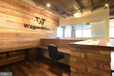 21495 Ridgetop Circle #205, Sterling, VA 20166 - Photo 3