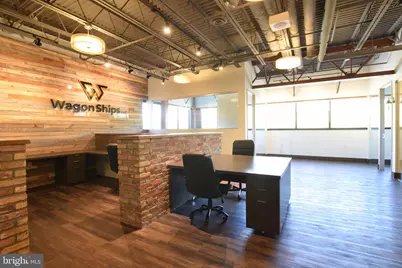 21495 Ridgetop Circle #205, Sterling, VA 20166 - Photo 15