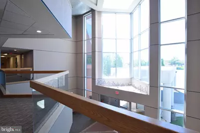 21495 Ridgetop Circle #205, Sterling, VA 20166 - Photo 45