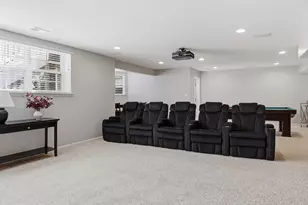 42787 Chatelain Cir, Brambleton, VA 20148 - Photo 49