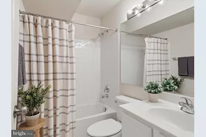 42787 Chatelain Circle, Brambleton, VA 20148 - Photo 53