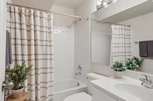 42787 Chatelain Cir, Brambleton, VA 20148 - Photo 53