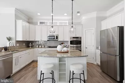 42787 Chatelain Circle, Brambleton, VA 20148 - Photo 21