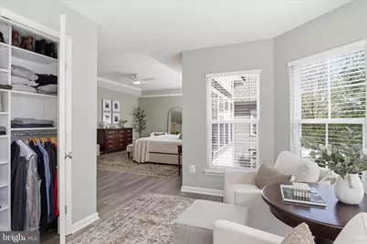 42787 Chatelain Circle, Brambleton, VA 20148 - Photo 33