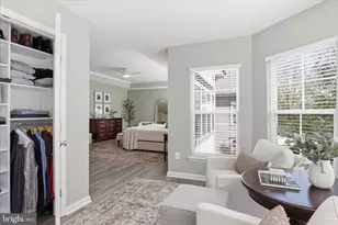 42787 Chatelain Cir, Brambleton, VA 20148 - Photo 33