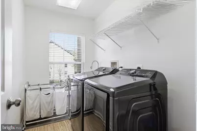 42787 Chatelain Circle, Brambleton, VA 20148 - Photo 43