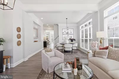 42787 Chatelain Circle, Brambleton, VA 20148 - Photo 13