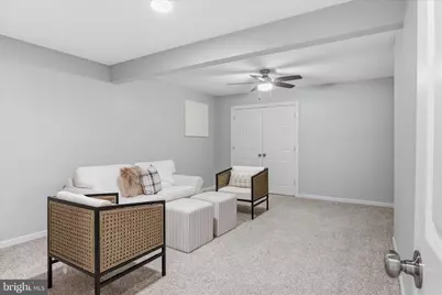 42787 Chatelain Circle, Brambleton, VA 20148 - Photo 51