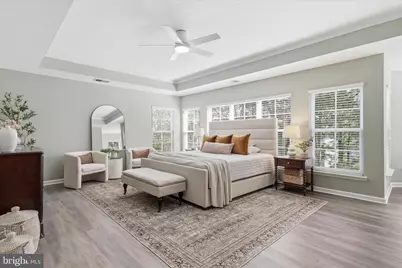 42787 Chatelain Circle, Brambleton, VA 20148 - Photo 27