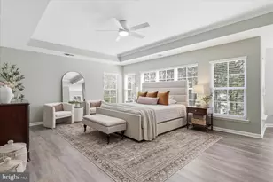 42787 Chatelain Cir, Brambleton, VA 20148 - Photo 27