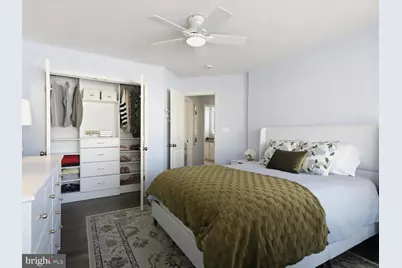 42787 Chatelain Circle, Brambleton, VA 20148 - Photo 41