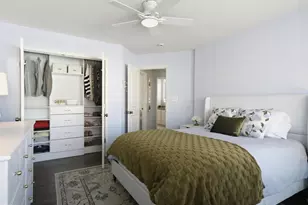 42787 Chatelain Cir, Brambleton, VA 20148 - Photo 41