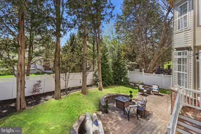 42787 Chatelain Circle, Brambleton, VA 20148 - Photo 55