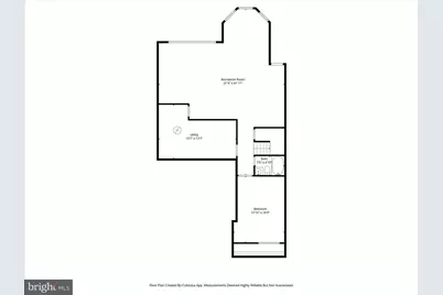 42787 Chatelain Circle, Brambleton, VA 20148 - Photo 59