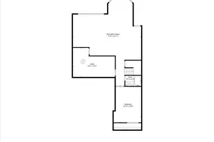 42787 Chatelain Cir, Brambleton, VA 20148 - Photo 59