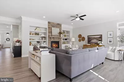 42787 Chatelain Circle, Brambleton, VA 20148 - Photo 17