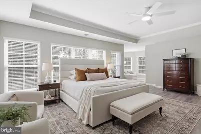 42787 Chatelain Circle, Brambleton, VA 20148 - Photo 29