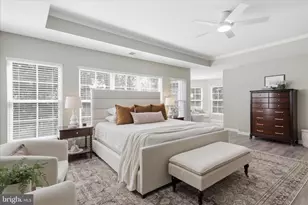 42787 Chatelain Cir, Brambleton, VA 20148 - Photo 29