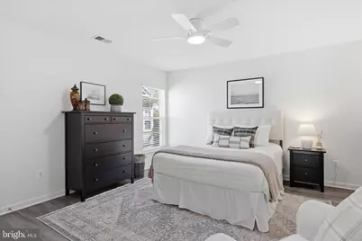 42787 Chatelain Circle, Brambleton, VA 20148 - Photo 39