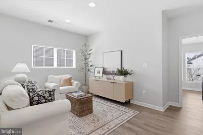 42787 Chatelain Circle, Brambleton, VA 20148 - Photo 37