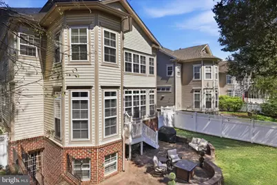 42787 Chatelain Circle, Brambleton, VA 20148 - Photo 57