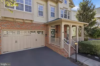 42787 Chatelain Circle, Brambleton, VA 20148 - Photo 3