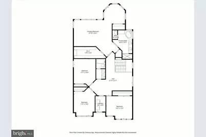 42787 Chatelain Circle, Brambleton, VA 20148 - Photo 61