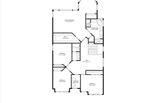 42787 Chatelain Cir, Brambleton, VA 20148 - Photo 61