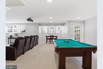 42787 Chatelain Circle, Brambleton, VA 20148 - Photo 45