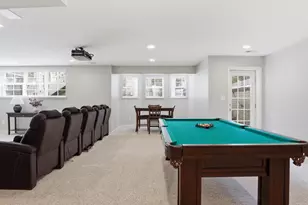 42787 Chatelain Cir, Brambleton, VA 20148 - Photo 45