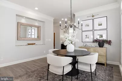 42787 Chatelain Circle, Brambleton, VA 20148 - Photo 11