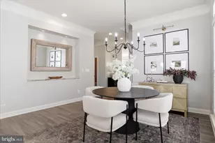 42787 Chatelain Cir, Brambleton, VA 20148 - Photo 11