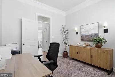 42787 Chatelain Circle, Brambleton, VA 20148 - Photo 25