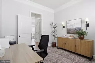 42787 Chatelain Cir, Brambleton, VA 20148 - Photo 25