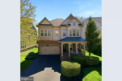 42787 Chatelain Circle, Brambleton, VA 20148 - Photo 1