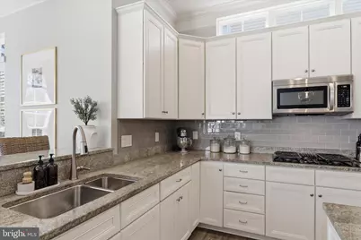 42787 Chatelain Circle, Brambleton, VA 20148 - Photo 23