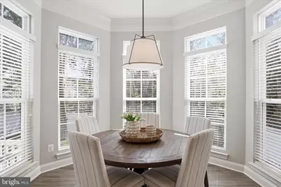 42787 Chatelain Circle, Brambleton, VA 20148 - Photo 19