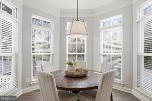 42787 Chatelain Cir, Brambleton, VA 20148 - Photo 19